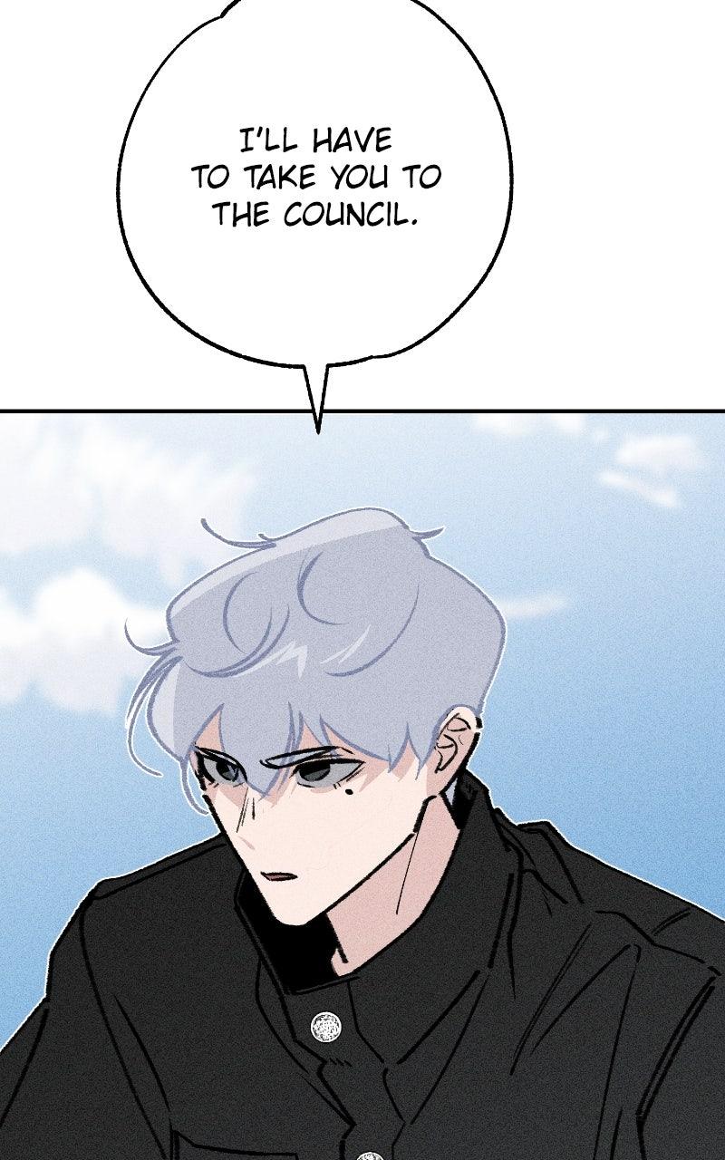 Devilish Son-In-Law Episode 51 54