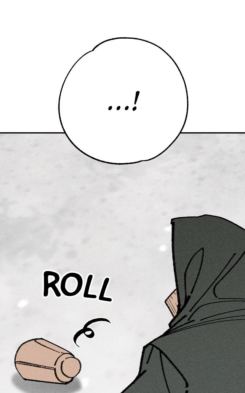 Devilish Son-In-Law Episode 51 57