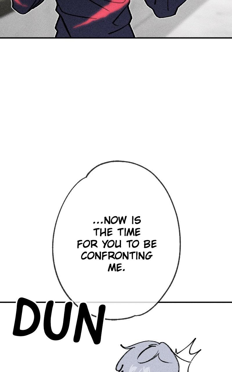 Devilish Son-In-Law Episode 51 62