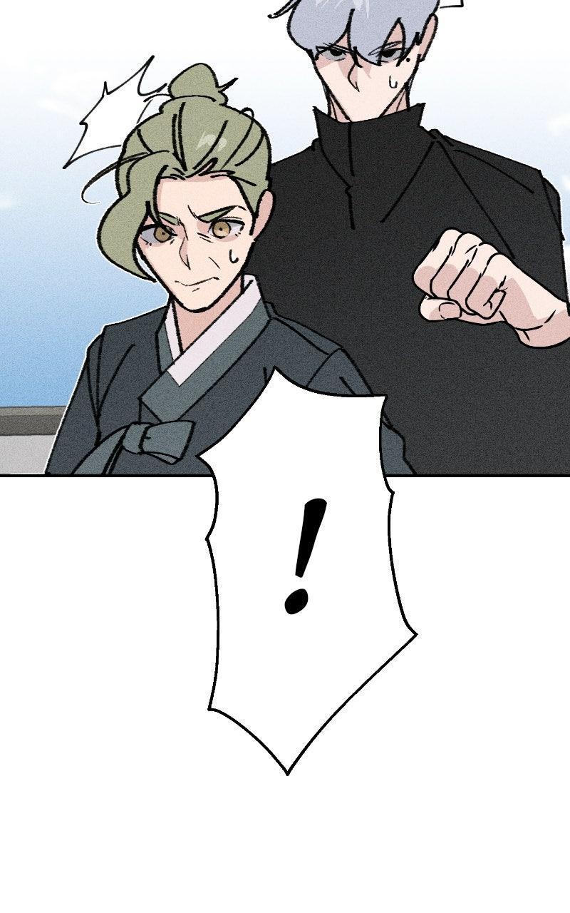 Devilish Son-In-Law Episode 51 63