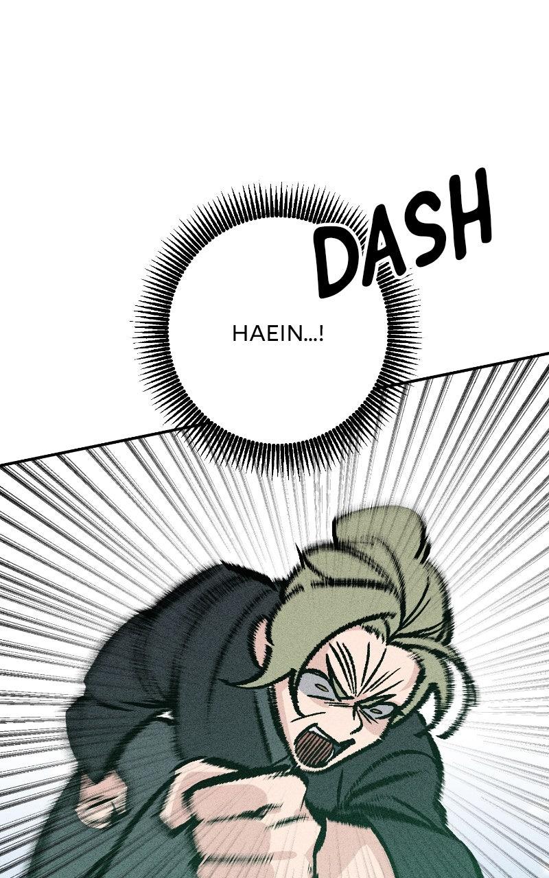 Devilish Son-In-Law Episode 51 64