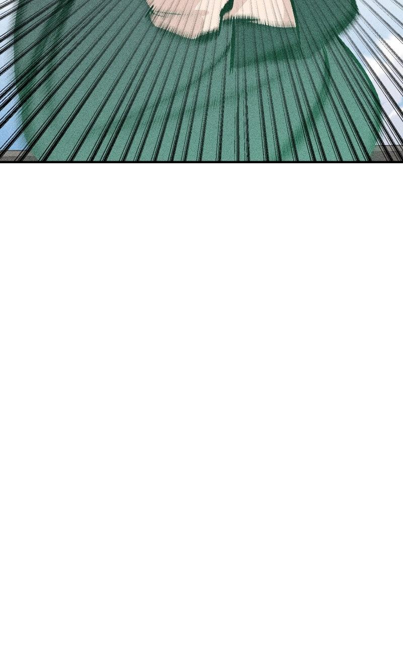 Devilish Son-In-Law Episode 51 65