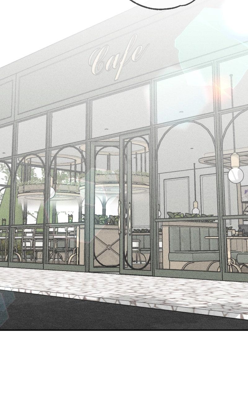 Devilish Son-In-Law Episode 51 67