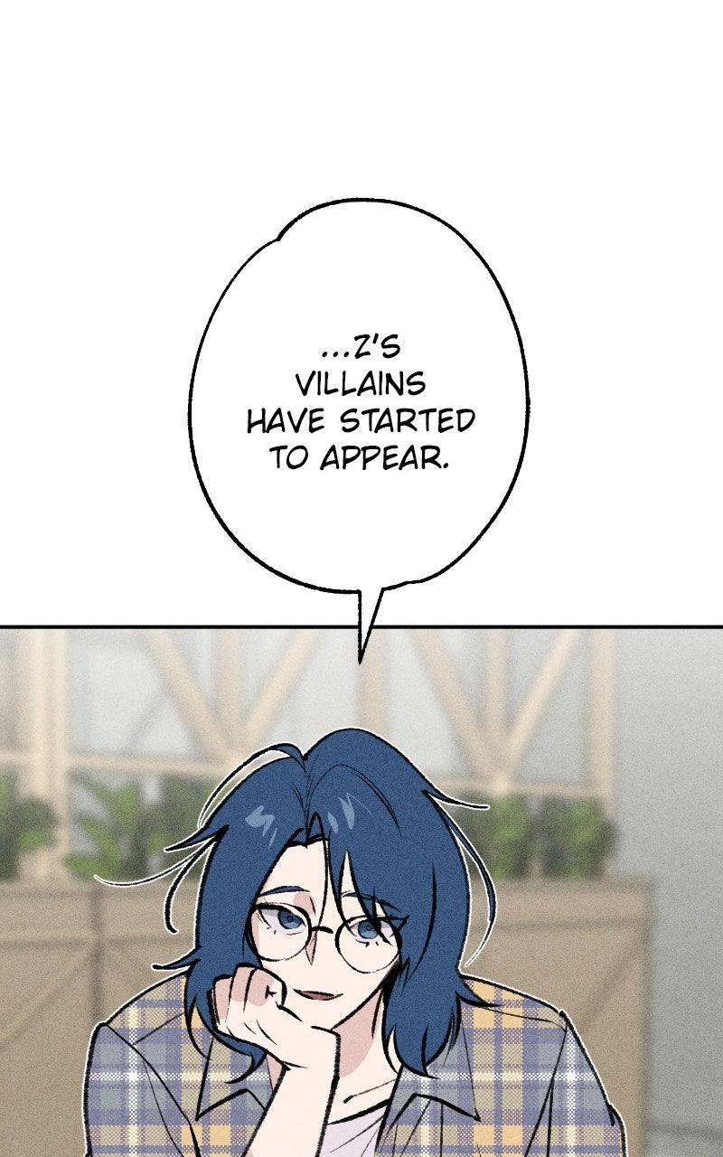 Devilish Son-In-Law Episode 51 68