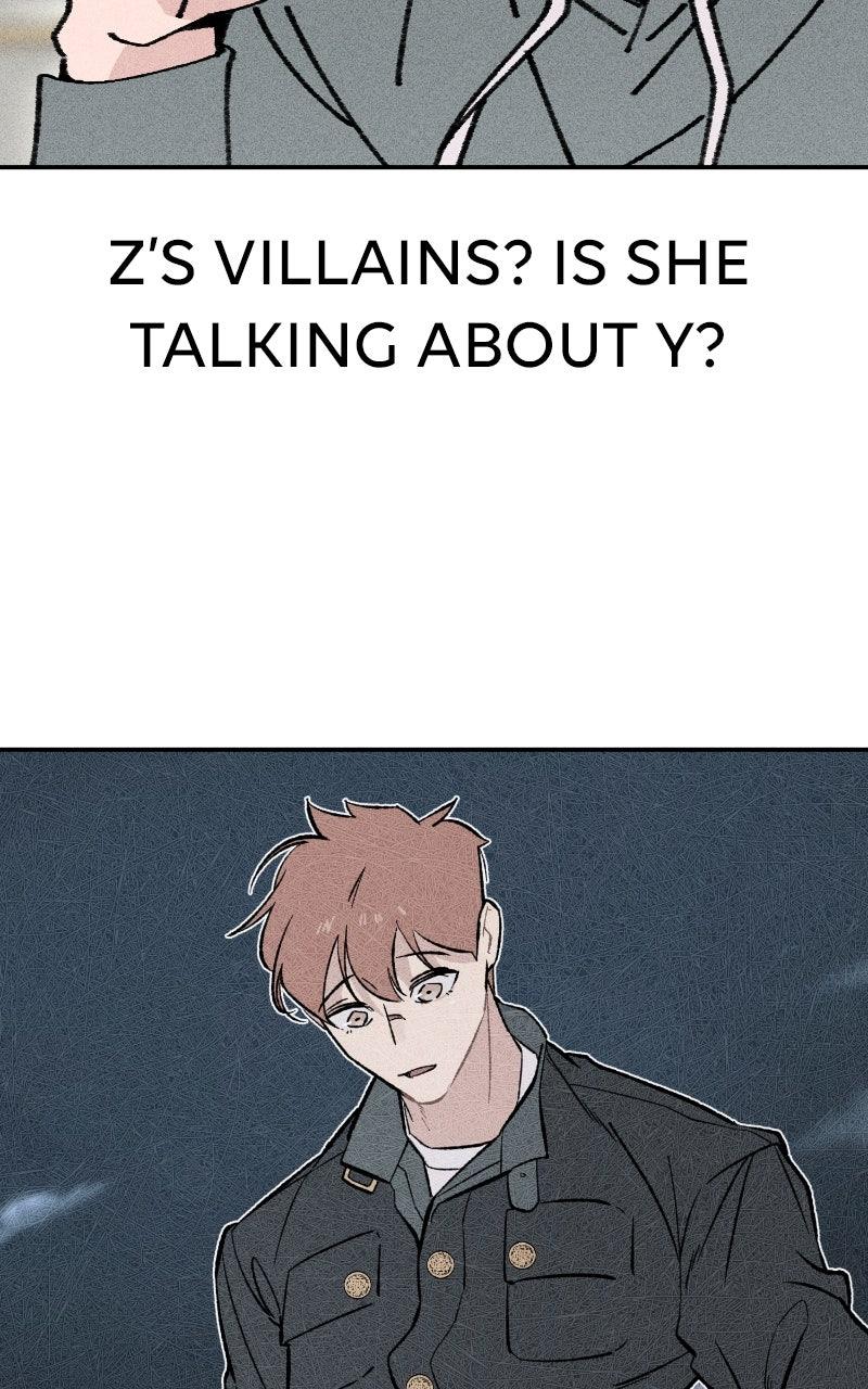 Devilish Son-In-Law Episode 51 70