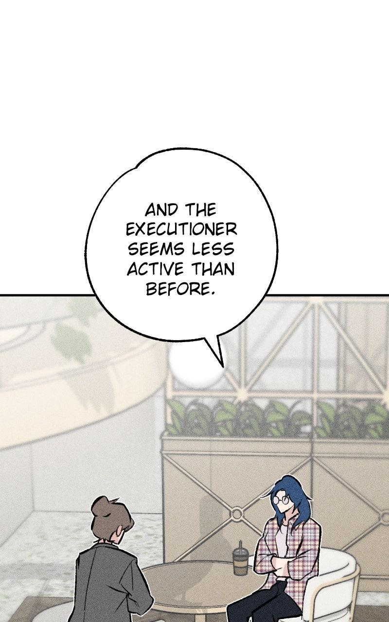 Devilish Son-In-Law Episode 51 72