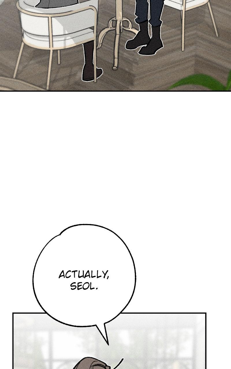 Devilish Son-In-Law Episode 51 73