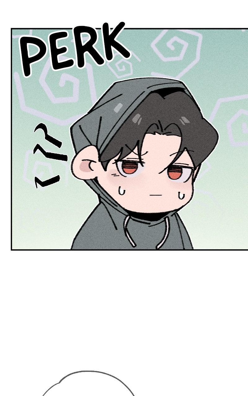 Devilish Son-In-Law Episode 51 75