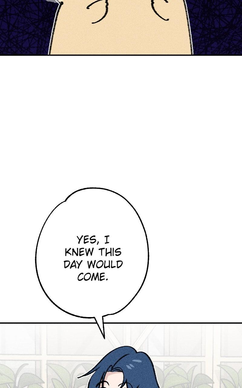 Devilish Son-In-Law Episode 51 78