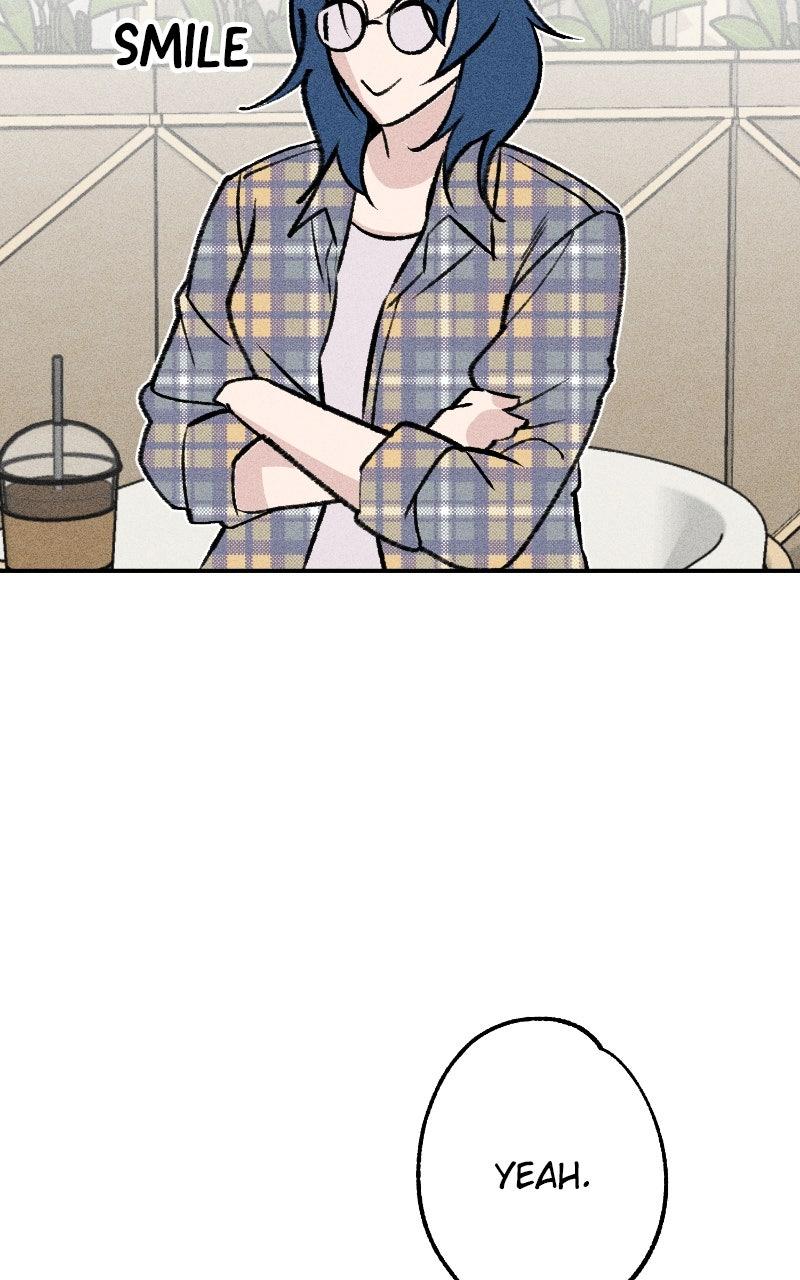 Devilish Son-In-Law Episode 51 79