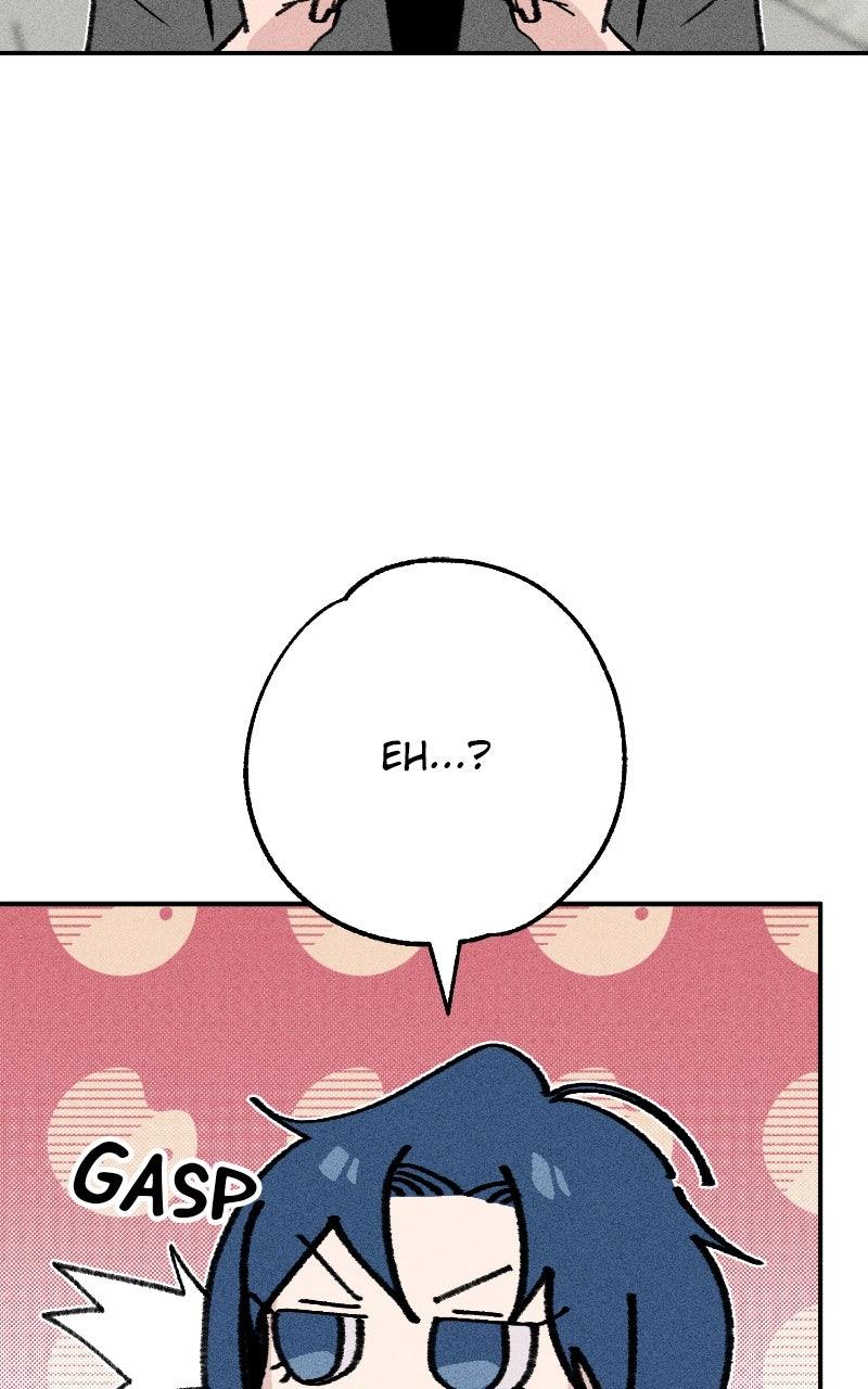 Devilish Son-In-Law Episode 51 82