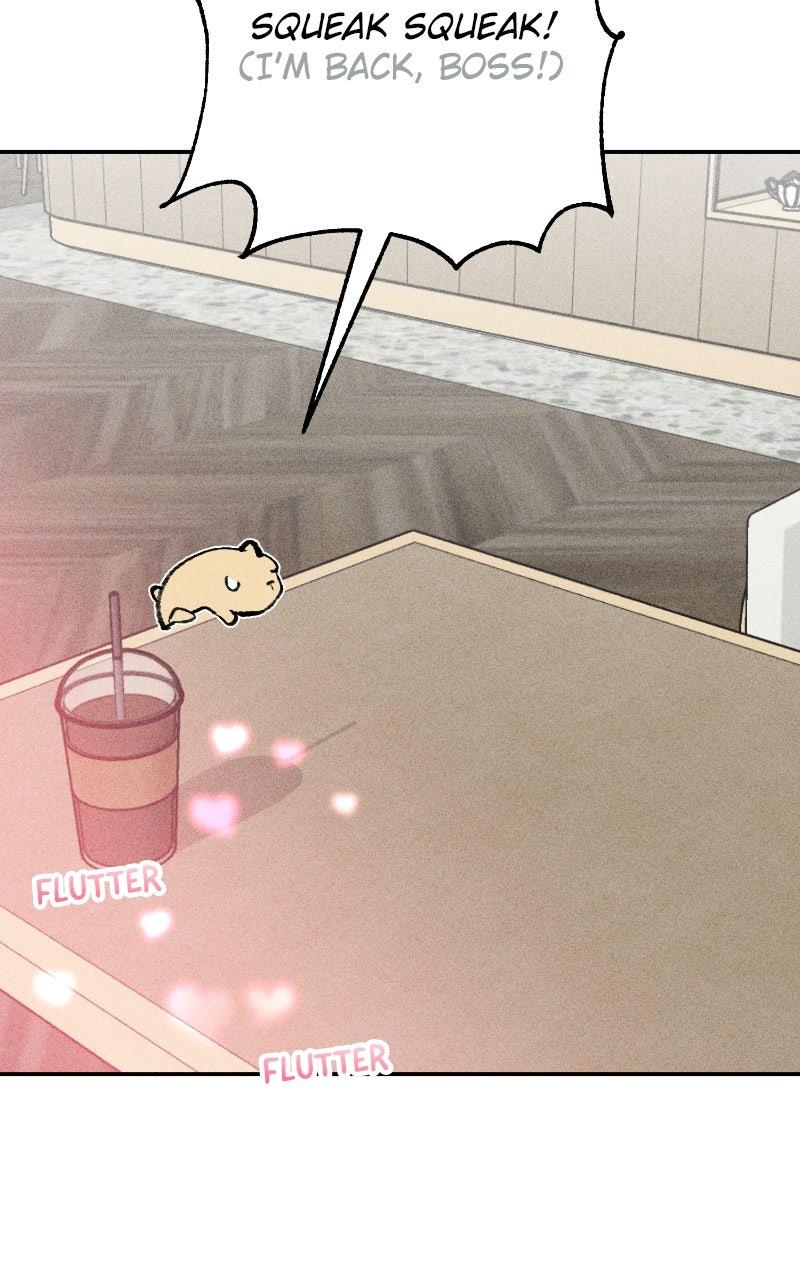 Devilish Son-In-Law Episode 51 85