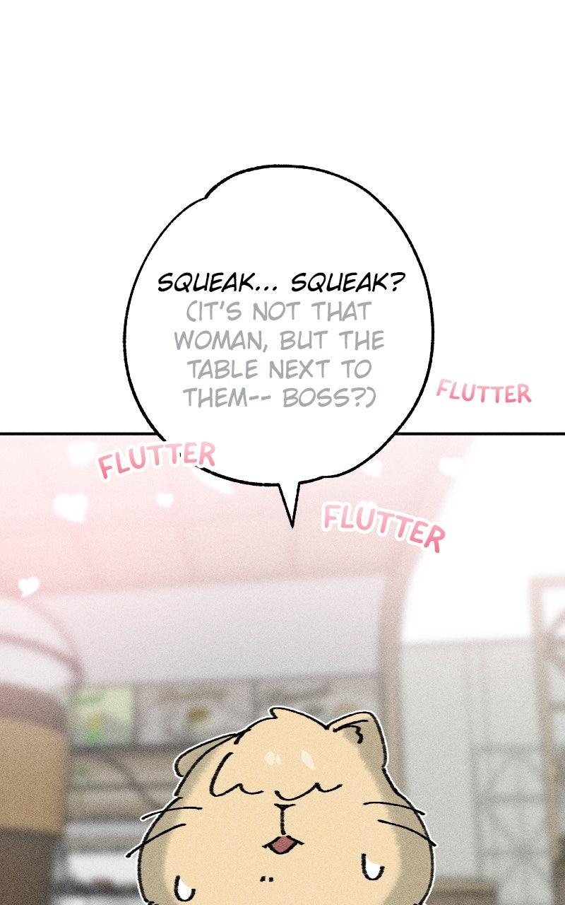 Devilish Son-In-Law Episode 51 86