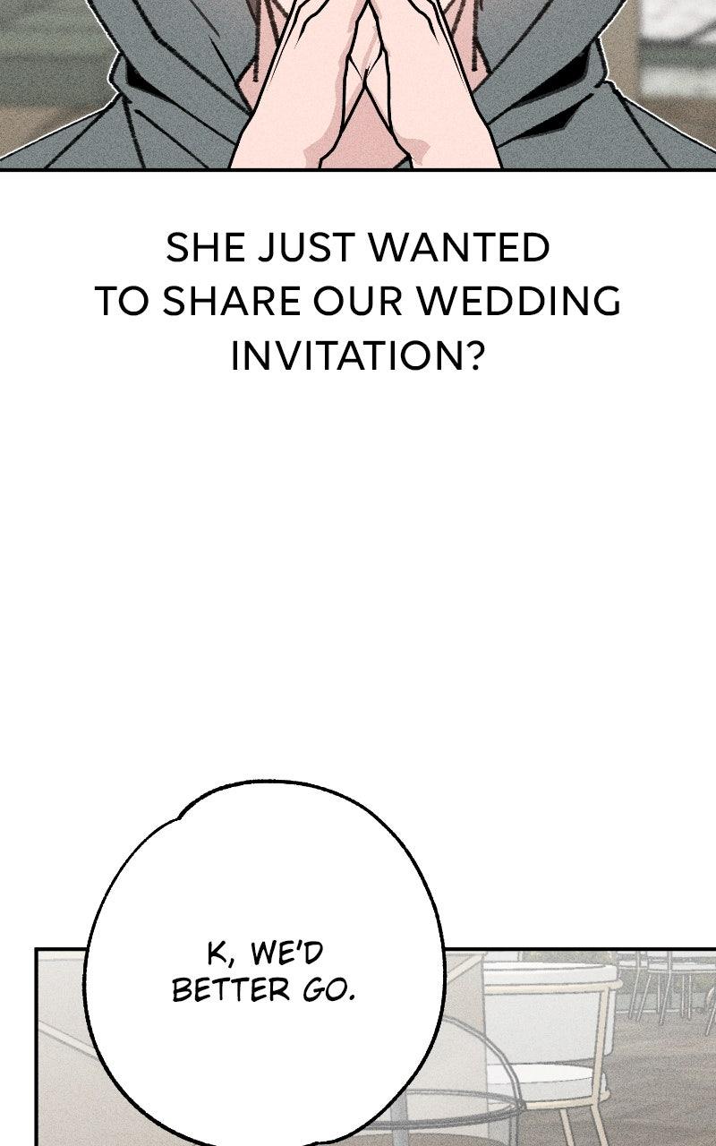 Devilish Son-In-Law Episode 51 88