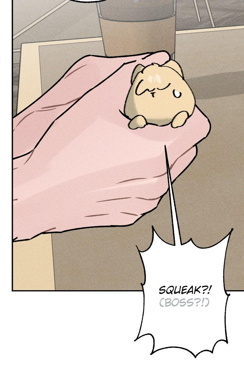 Devilish Son-In-Law Episode 51 89