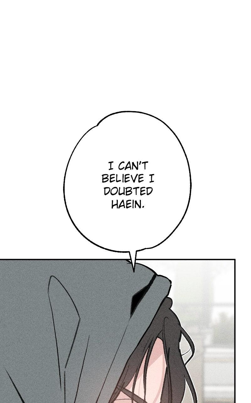 Devilish Son-In-Law Episode 51 90