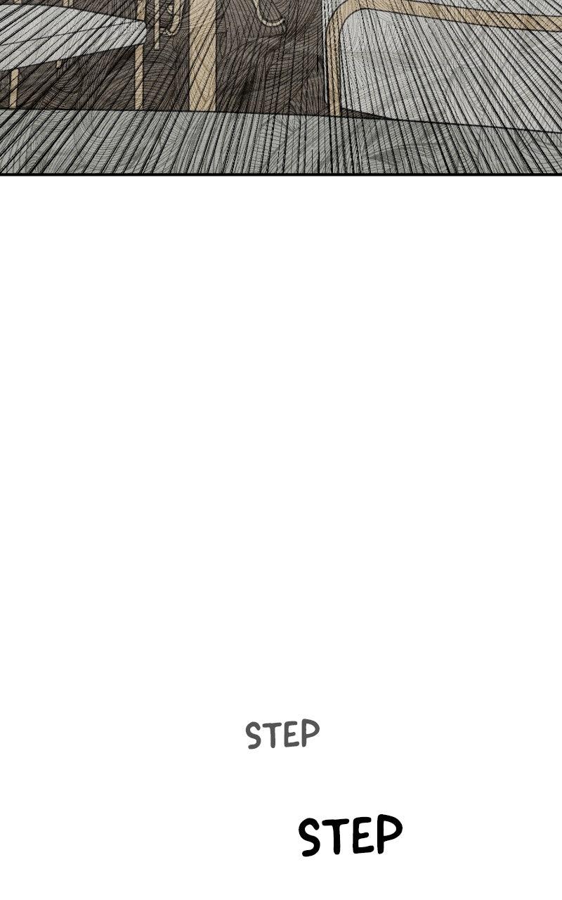 Devilish Son-In-Law Episode 51 94