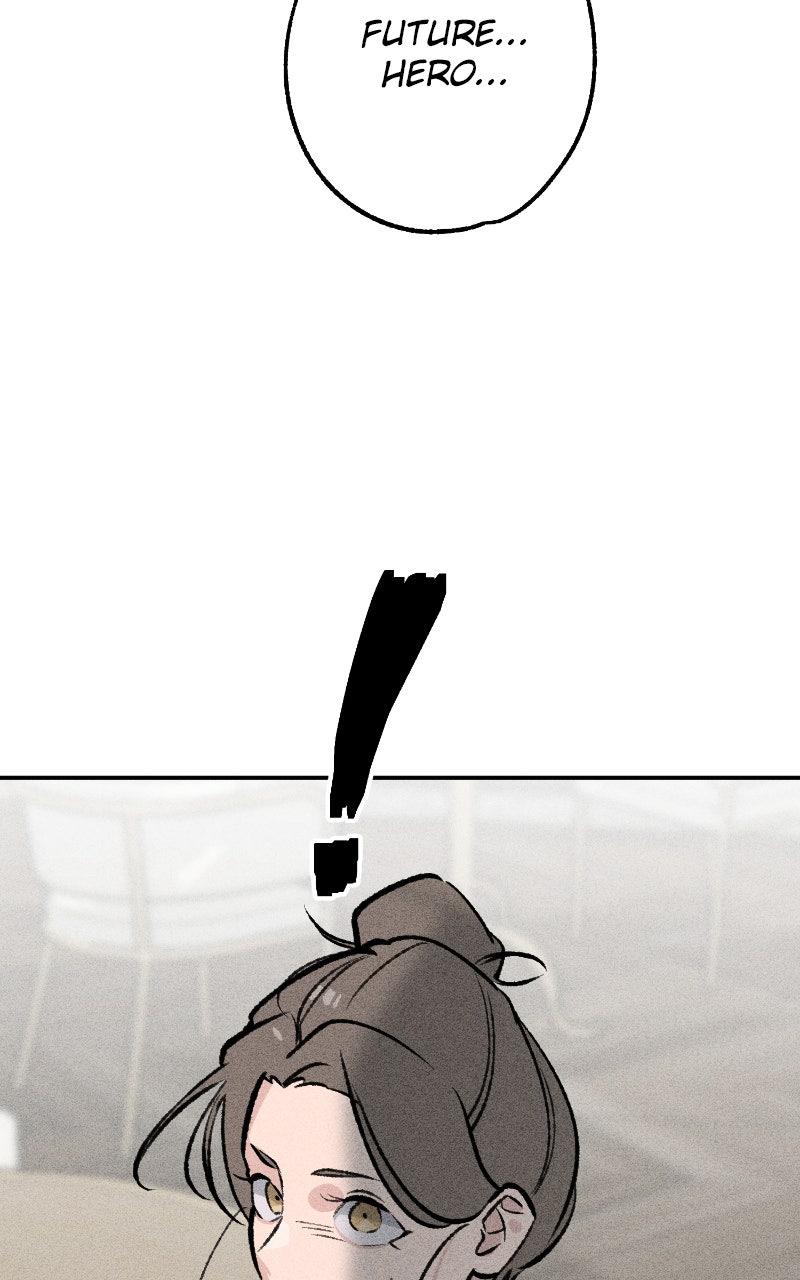 Devilish Son-In-Law Episode 51 96