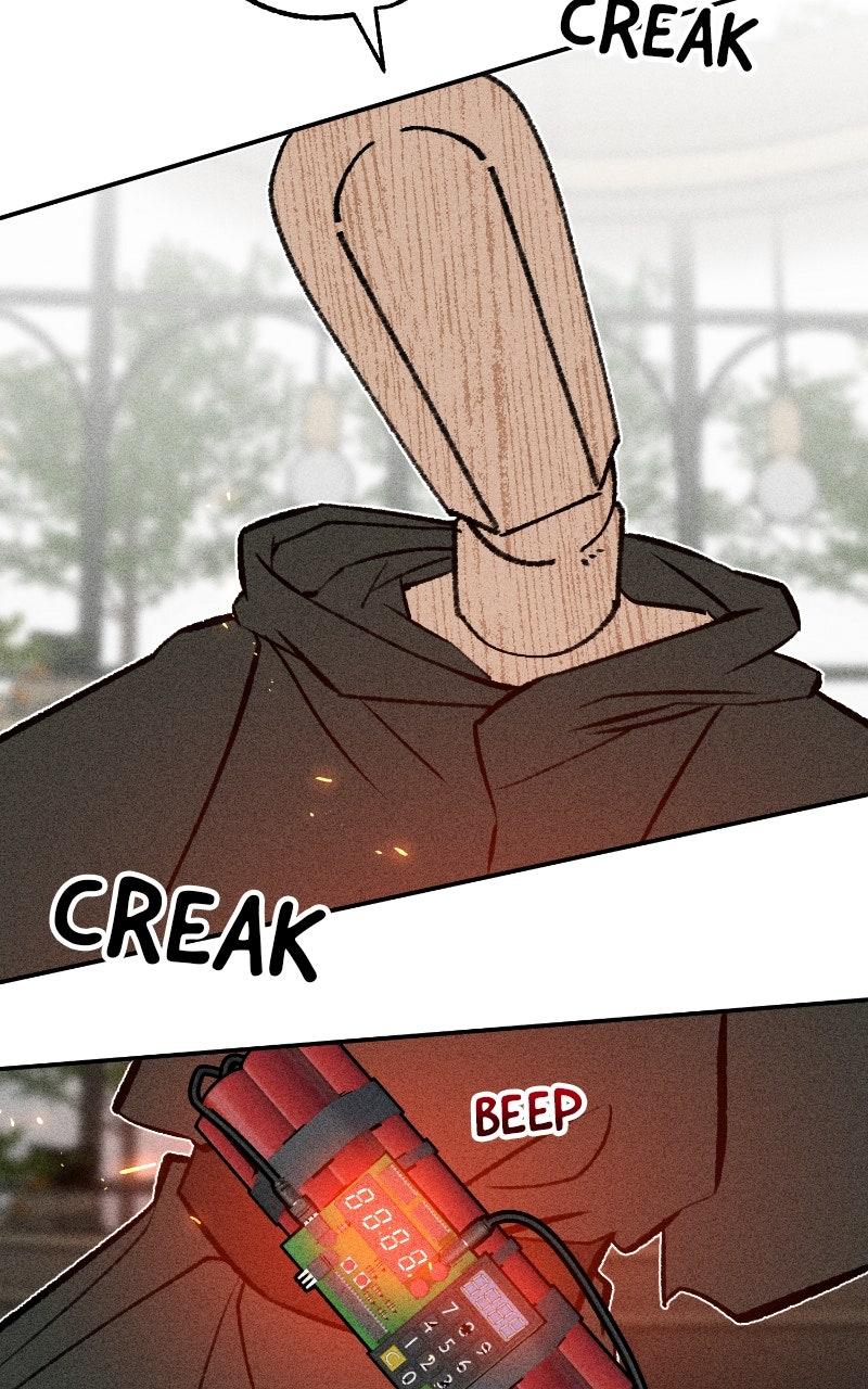 Devilish Son-In-Law Episode 51 98