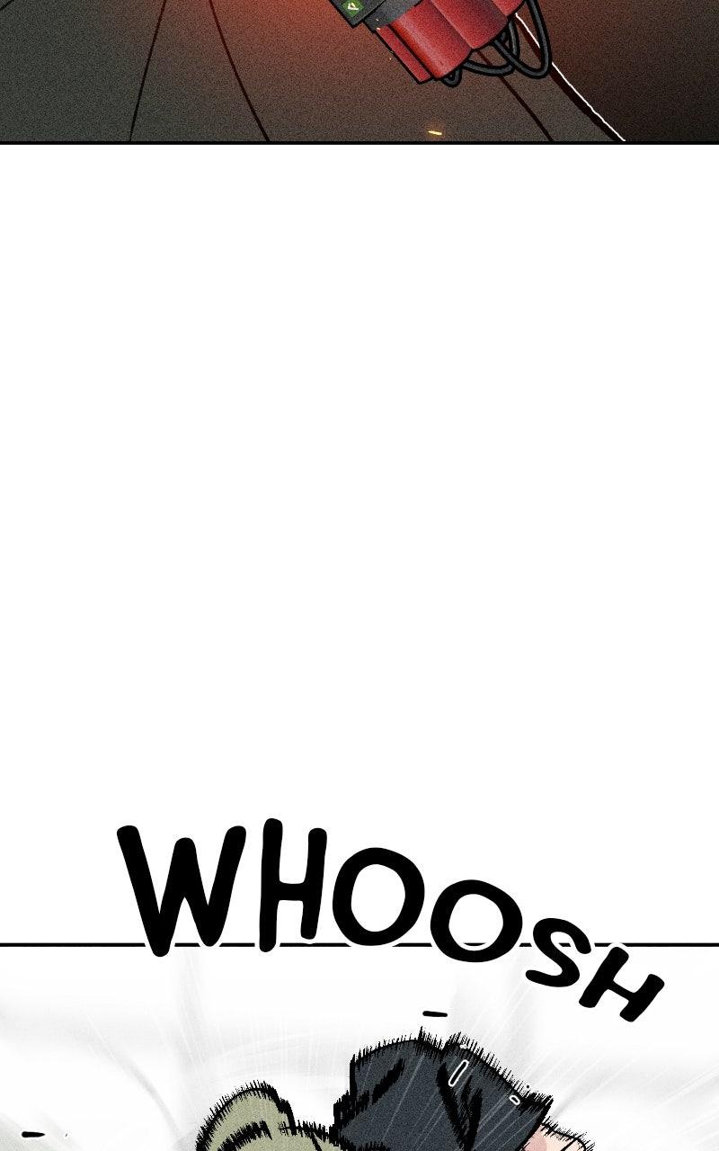 Devilish Son-In-Law Episode 51 99