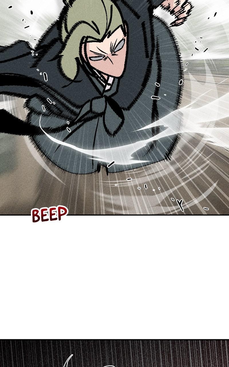 Devilish Son-In-Law Episode 51 100