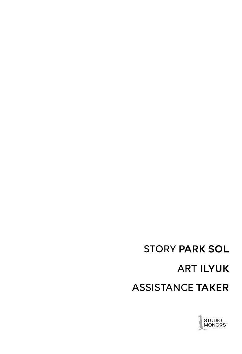 Devilish Son-In-Law Episode 51 104