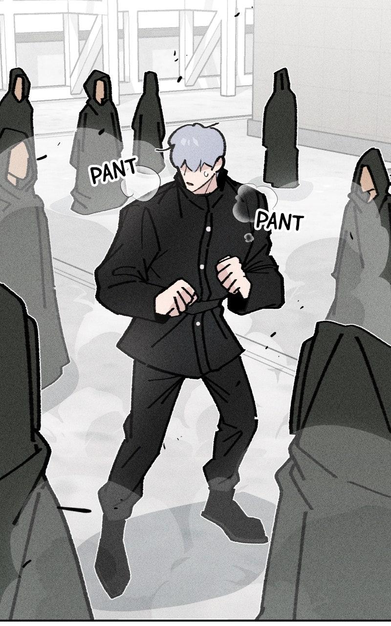 Devilish Son-In-Law Episode 52 2