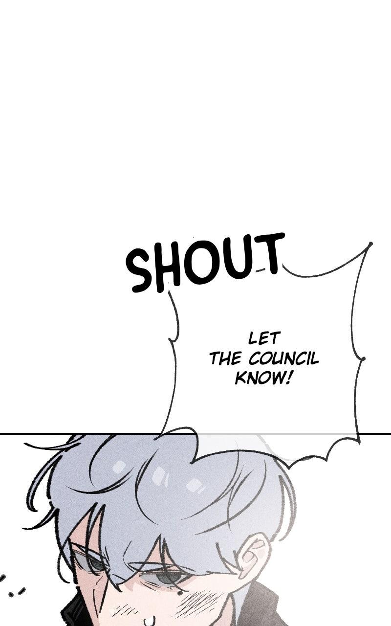 Devilish Son-In-Law Episode 52 3