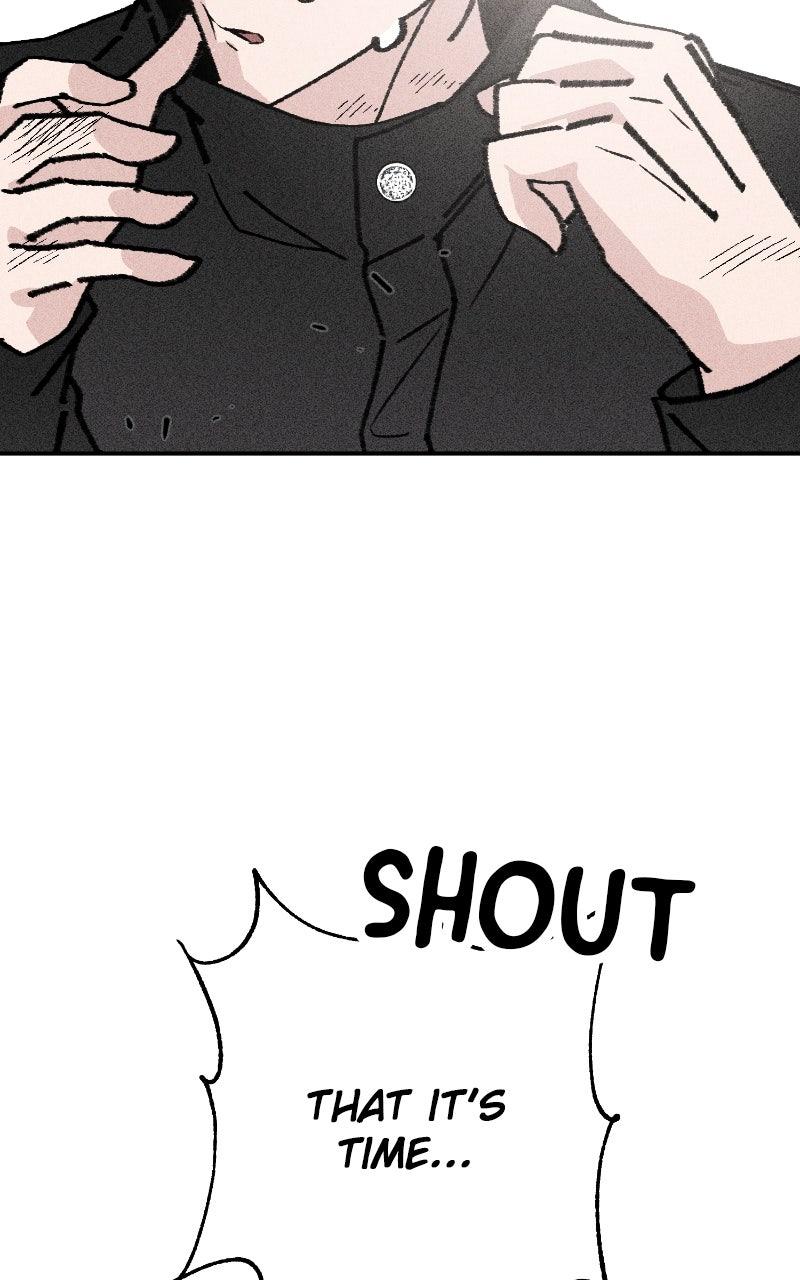 Devilish Son-In-Law Episode 52 4