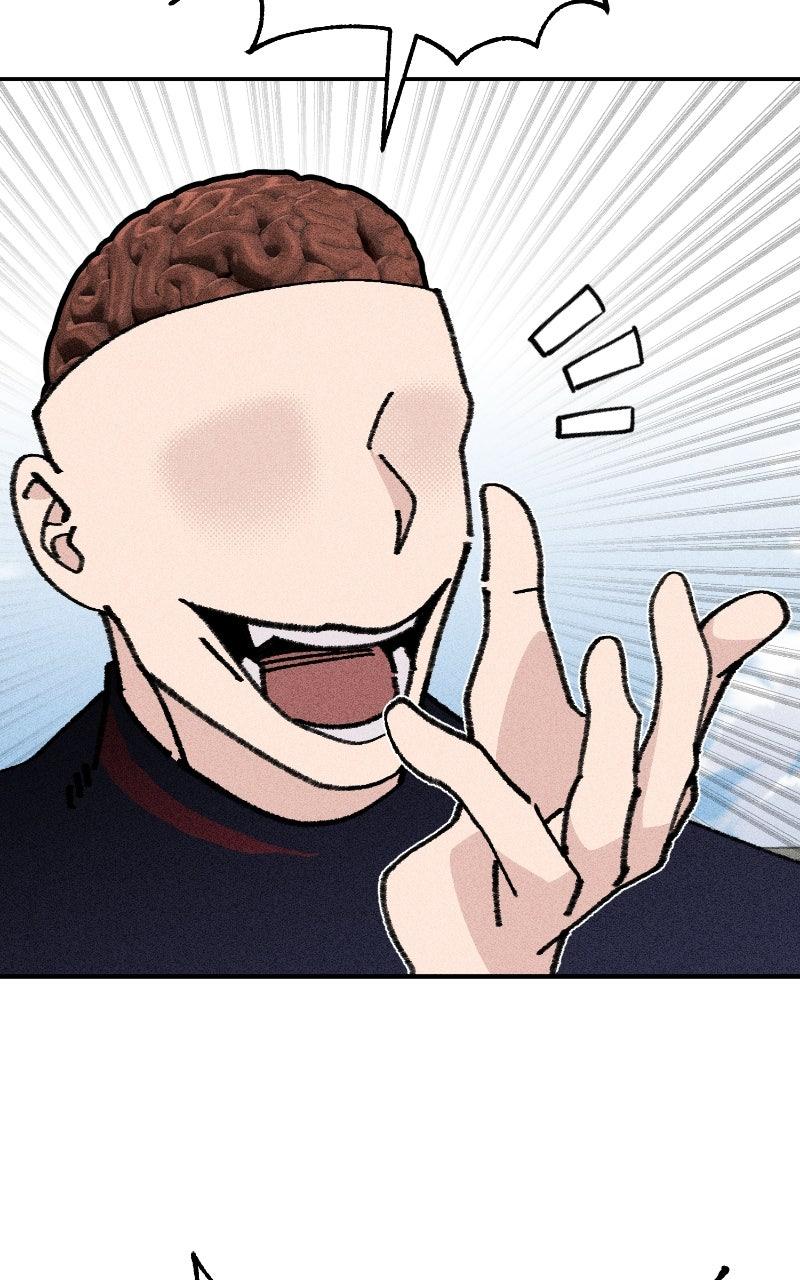 Devilish Son-In-Law Episode 52 5