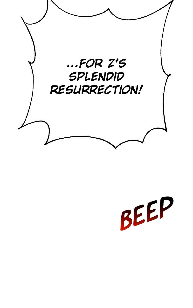 Devilish Son-In-Law Episode 52 6