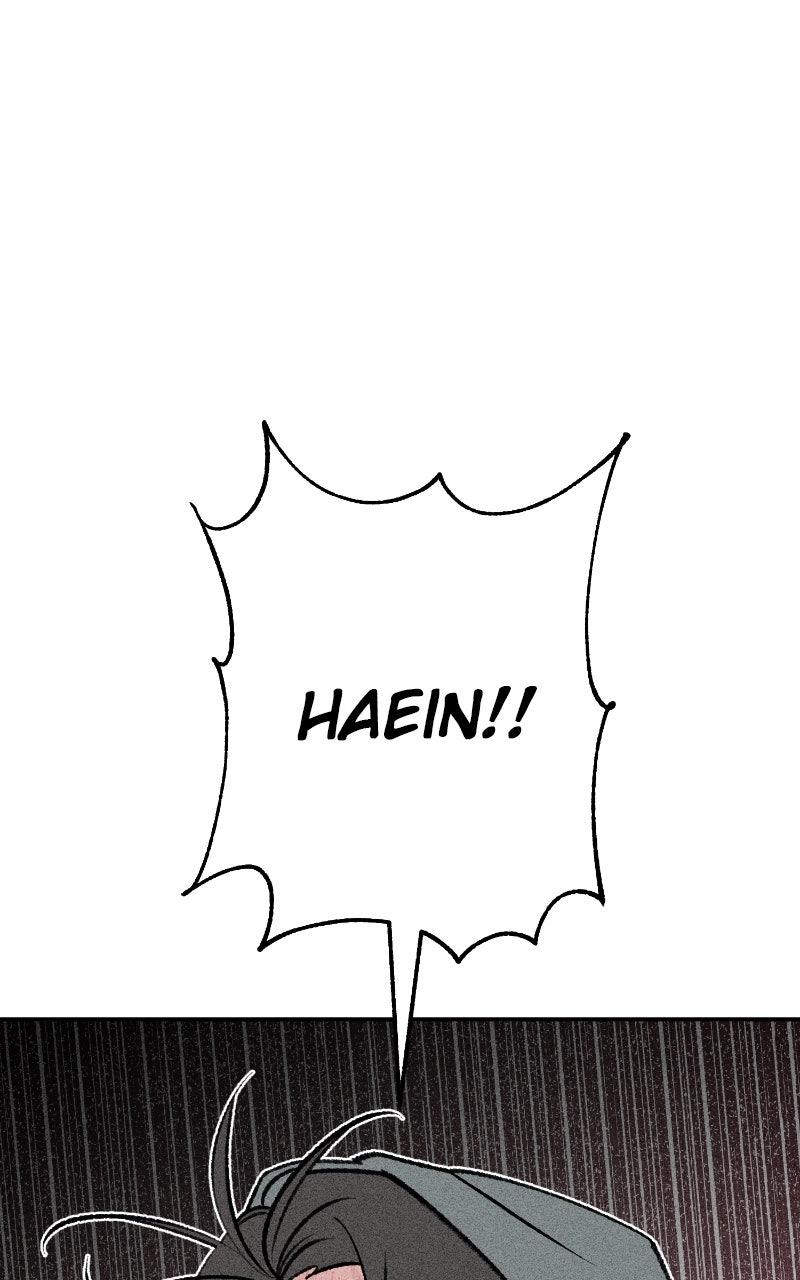 Devilish Son-In-Law Episode 52 9
