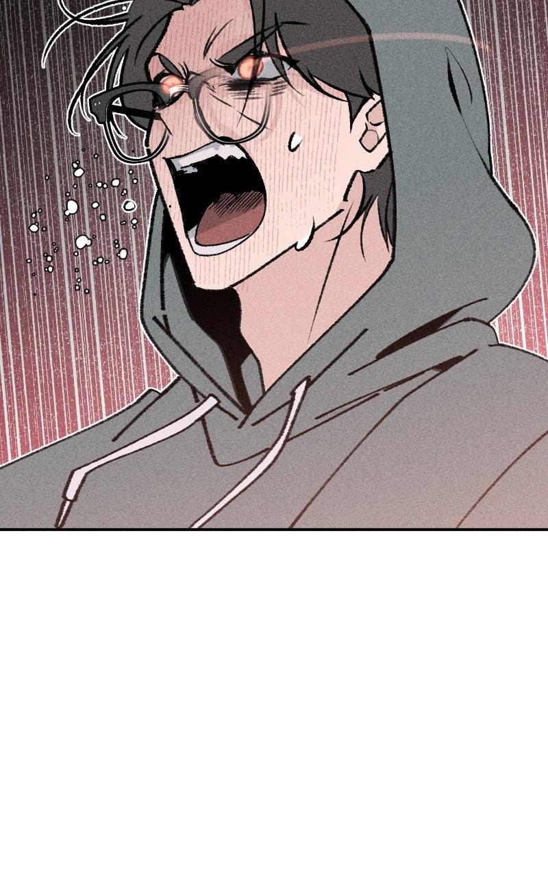 Devilish Son-In-Law Episode 52 10