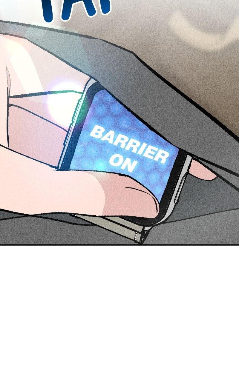 Devilish Son-In-Law Episode 52 12