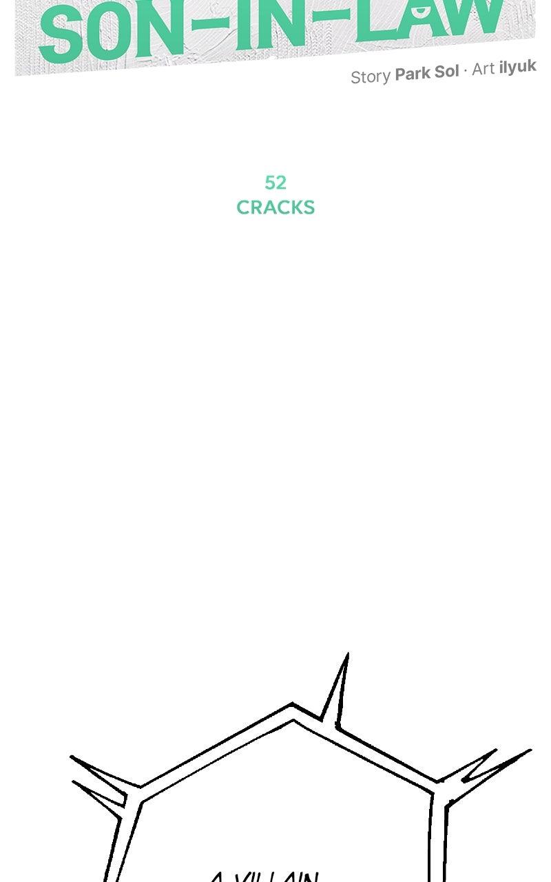 Devilish Son-In-Law Episode 52 15