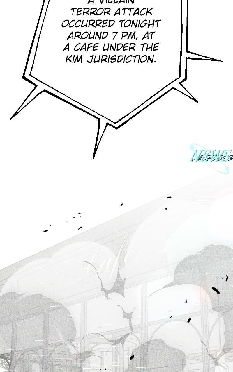 Devilish Son-In-Law Episode 52 16