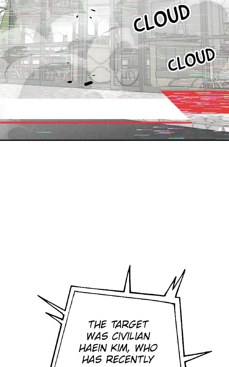 Devilish Son-In-Law Episode 52 17