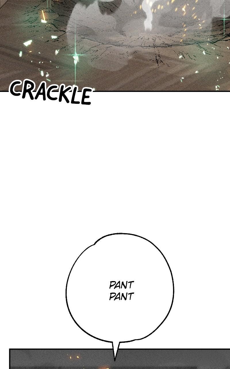 Devilish Son-In-Law Episode 52 20