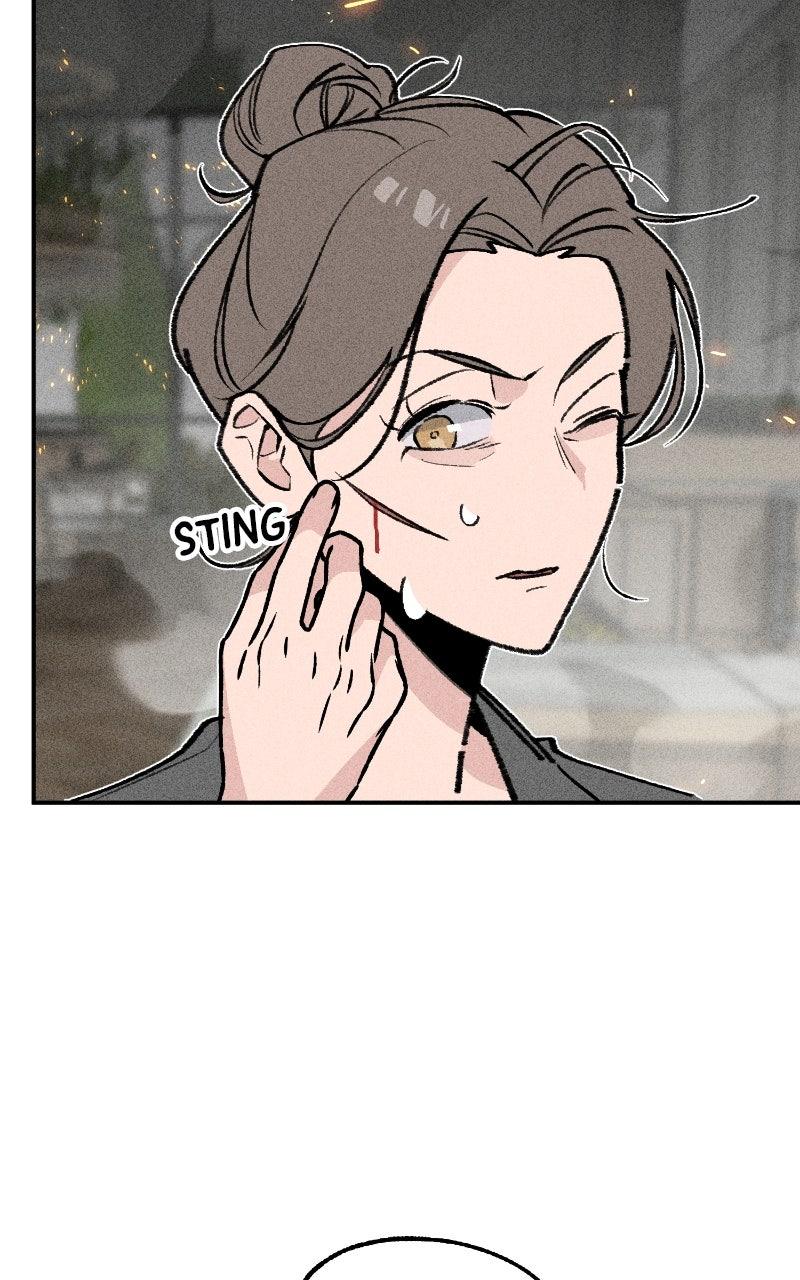 Devilish Son-In-Law Episode 52 21