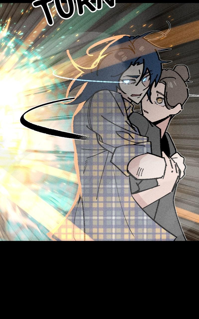 Devilish Son-In-Law Episode 52 26