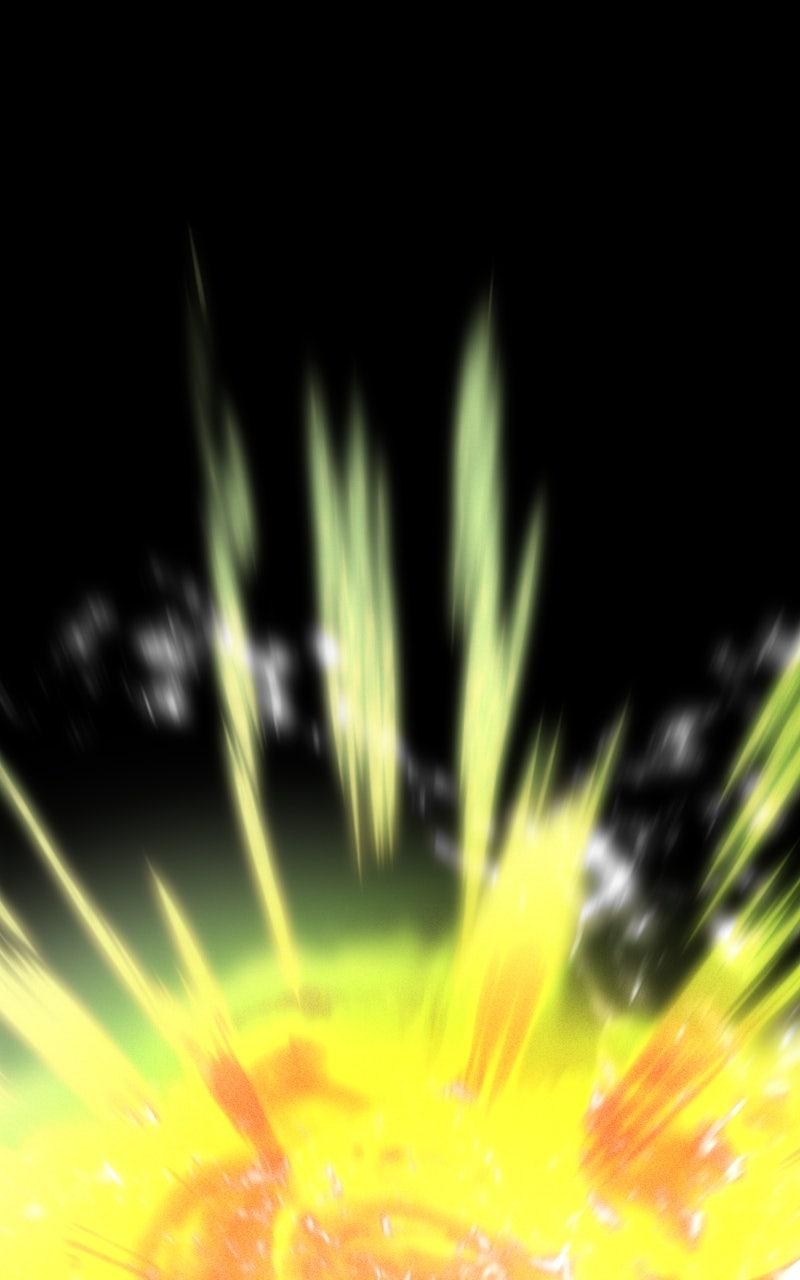 Devilish Son-In-Law Episode 52 27