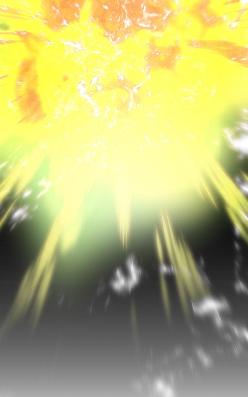 Devilish Son-In-Law Episode 52 28