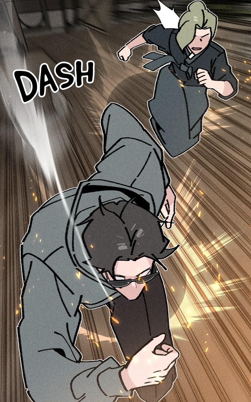 Devilish Son-In-Law Episode 52 30