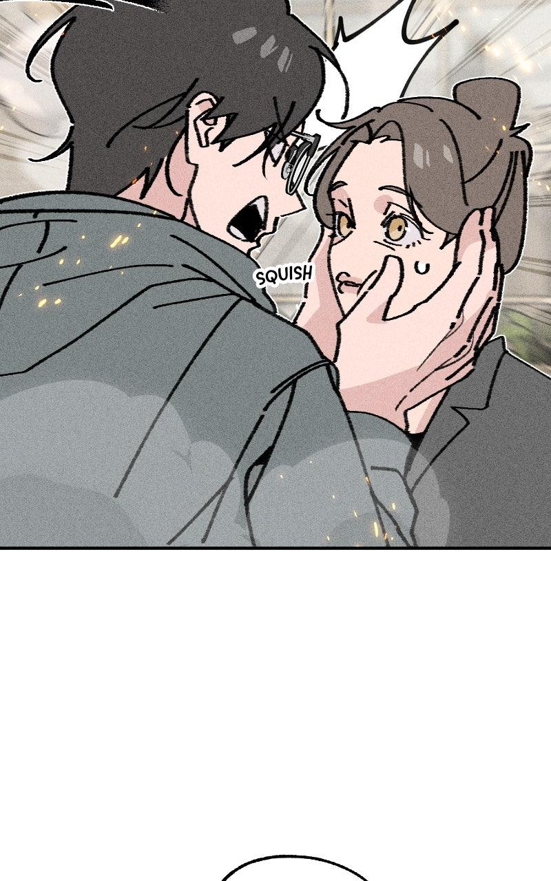 Devilish Son-In-Law Episode 52 32