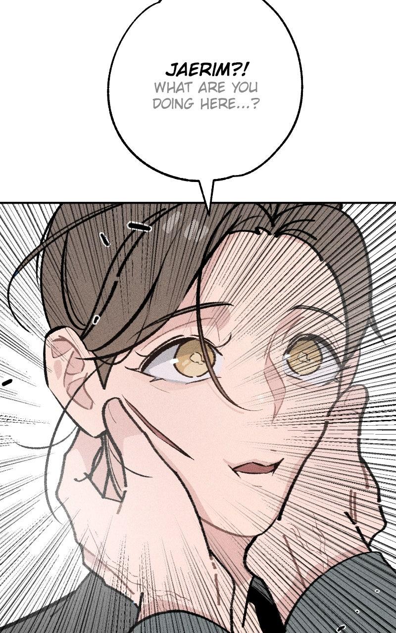 Devilish Son-In-Law Episode 52 33