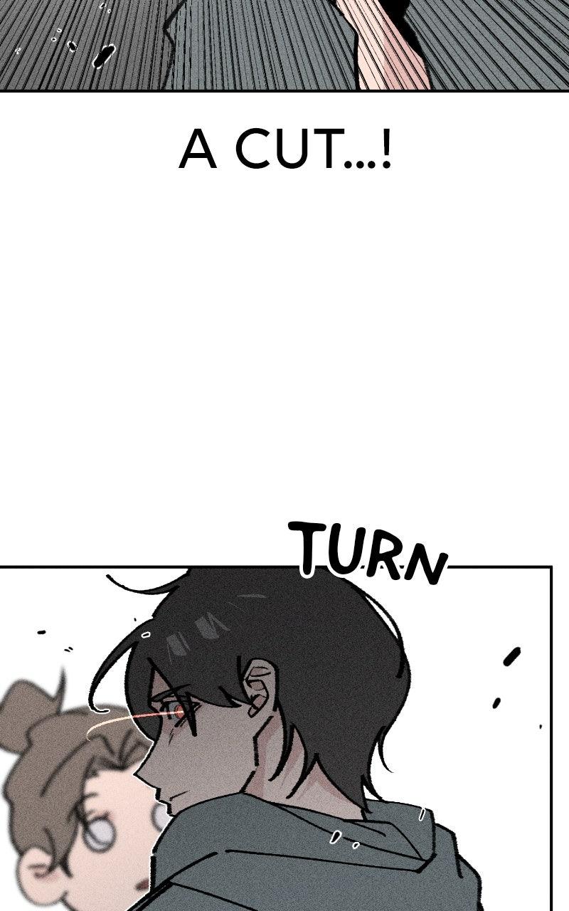 Devilish Son-In-Law Episode 52 34