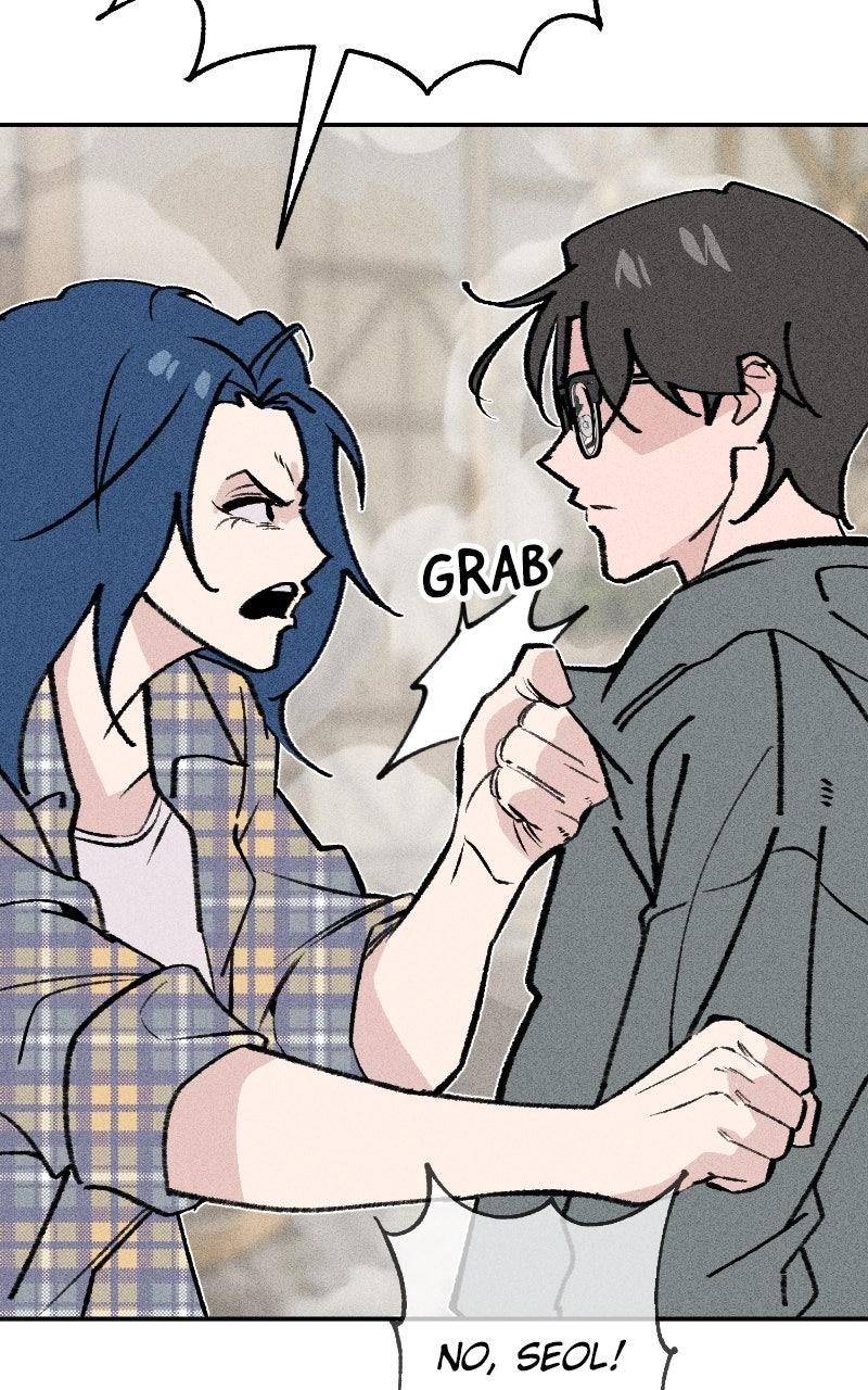 Devilish Son-In-Law Episode 52 40