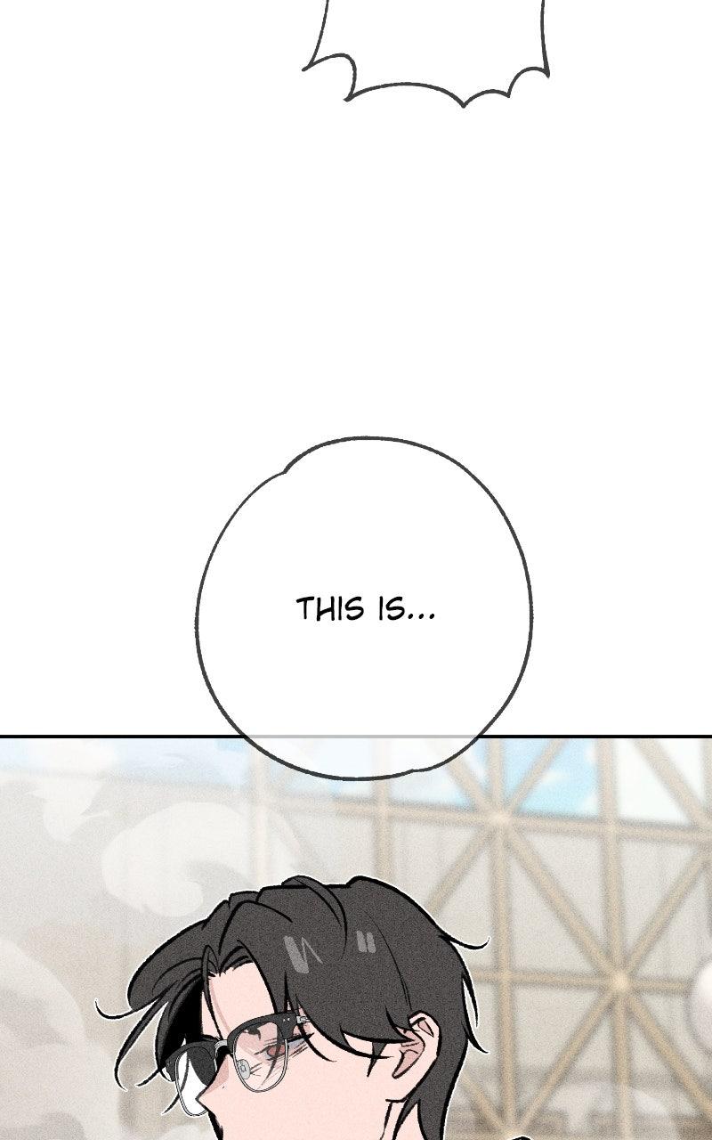 Devilish Son-In-Law Episode 52 41