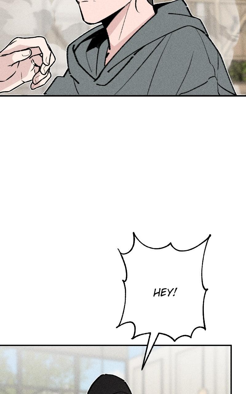 Devilish Son-In-Law Episode 52 42