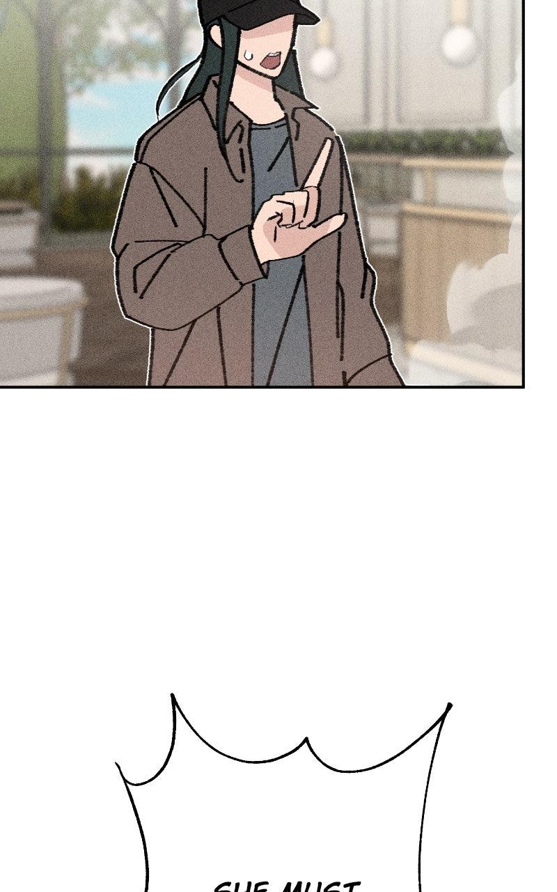 Devilish Son-In-Law Episode 52 43